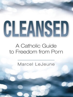 cover image of Cleansed